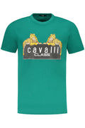 cdn.stockfirmati.com/catalog/36654/cavalliclasst-shirtmanichecorteuomoverde_1.jpg