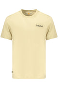 cdn.stockfirmati.com/catalog/45101/timberlandt-shirtmanichecorteuomobeige_1.jpg
