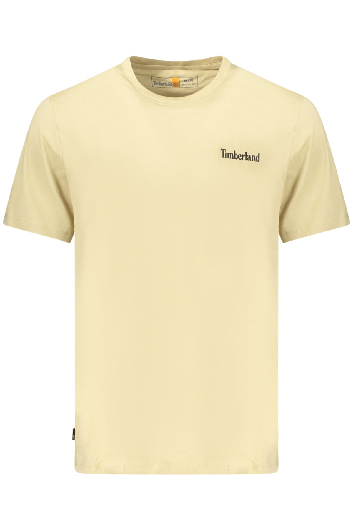 cdn.stockfirmati.com/catalog/45101/timberlandt-shirtmanichecorteuomobeige_1.jpg