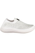 cdn.stockfirmati.com/catalog/43297/laurabiagiotticalzaturasportivadonnabianco_1.jpg