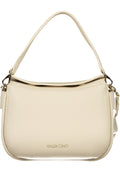 cdn.stockfirmati.com/catalog/44639/valentinobagsborsadonnabeige_1.jpg
