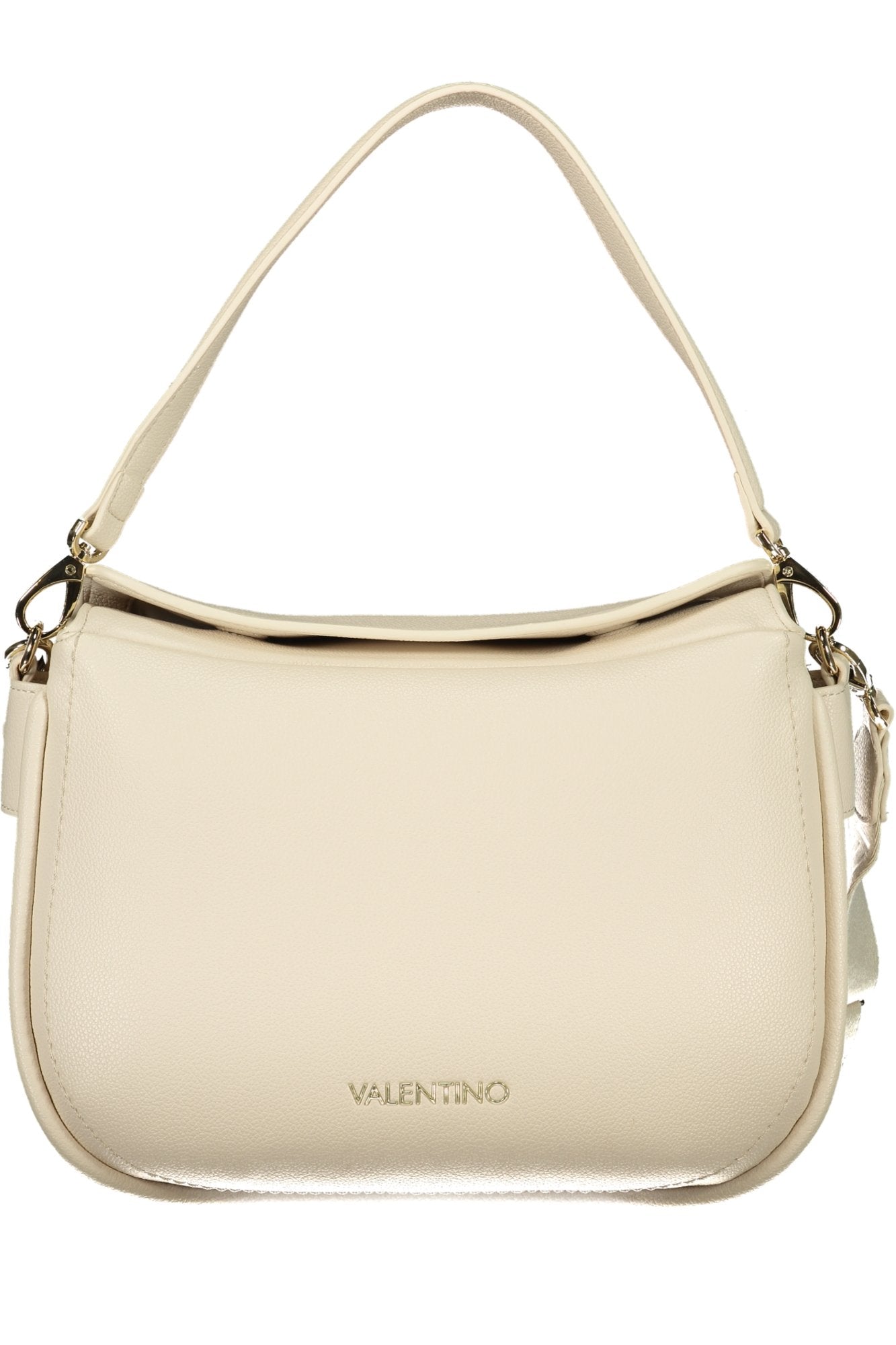 cdn.stockfirmati.com/catalog/44639/valentinobagsborsadonnabeige_1.jpg