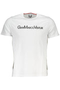 cdn.stockfirmati.com/catalog/20950/gianmarcoventurit-shirtmanichecorteuomobianco_1.jpg
