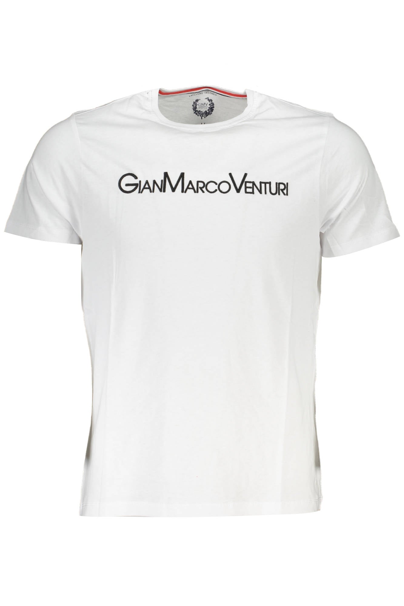 cdn.stockfirmati.com/catalog/20950/gianmarcoventurit-shirtmanichecorteuomobianco_1.jpg