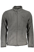 cdn.stockfirmati.com/catalog/25918/gianmarcoventurifelpaconzipuomogrigio_1.jpg