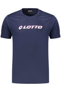cdn.stockfirmati.com/catalog/45427/lottot-shirtmanichecorteuomoblu_1.jpg