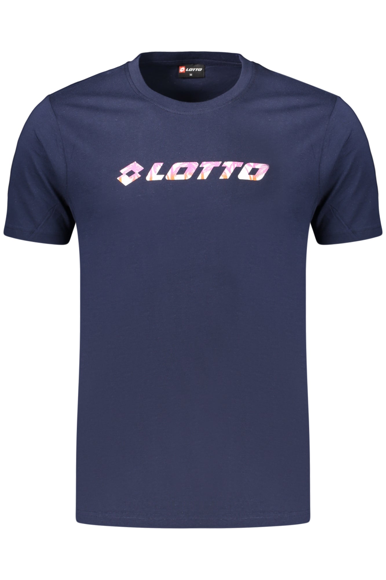 cdn.stockfirmati.com/catalog/45427/lottot-shirtmanichecorteuomoblu_1.jpg
