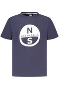 cdn.stockfirmati.com/catalog/35986/northsailst-shirtmanichecortebambinoblu_1.jpg