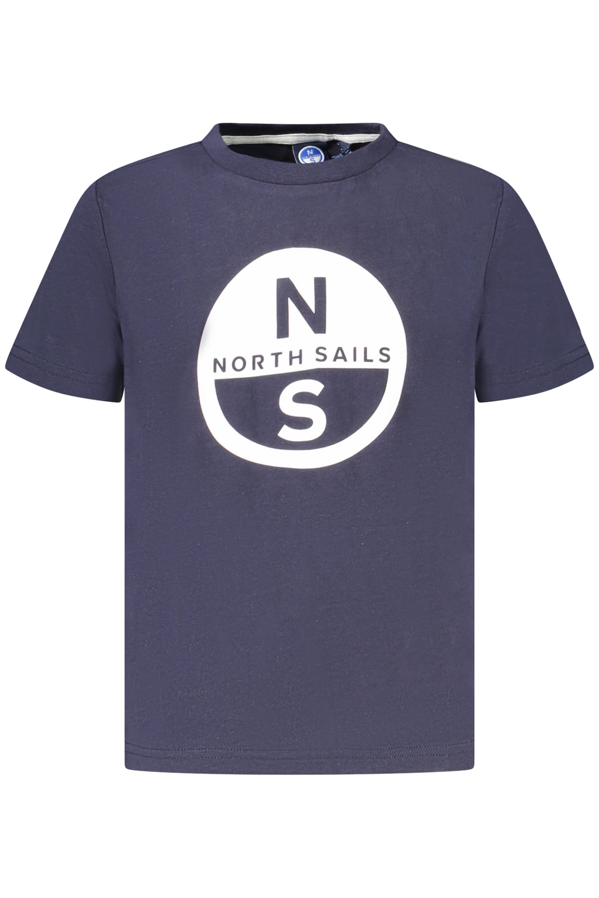 cdn.stockfirmati.com/catalog/35986/northsailst-shirtmanichecortebambinoblu_1.jpg