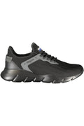 cdn.stockfirmati.com/catalog/39247/blauercalzaturasportivauomonero_1.jpg