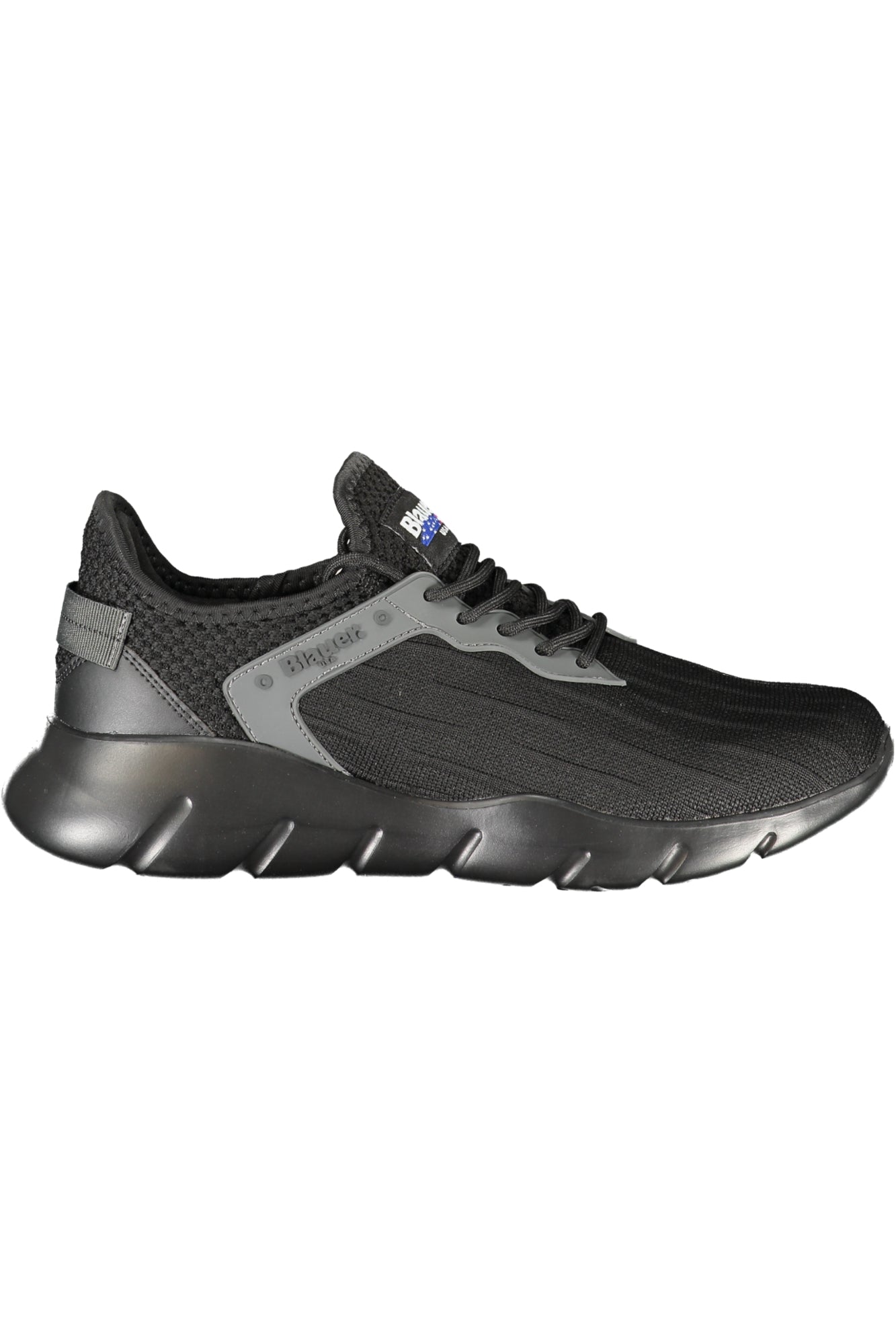 cdn.stockfirmati.com/catalog/39247/blauercalzaturasportivauomonero_1.jpg