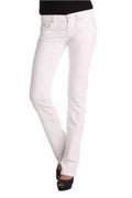 cdn.stockfirmati.com/catalog/4903/phardpantalonedonnabianco_1.jpg