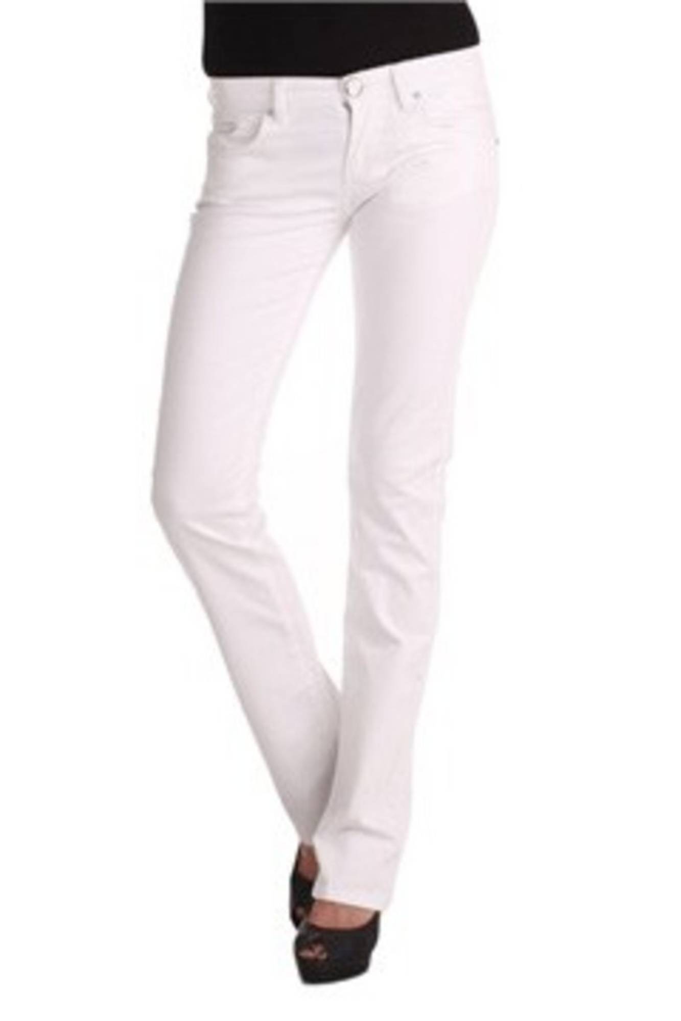 cdn.stockfirmati.com/catalog/4903/phardpantalonedonnabianco_1.jpg