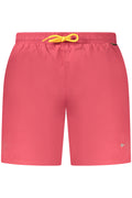cdn.stockfirmati.com/catalog/36256/napapijricostumepartesottouomorosso_1.jpg