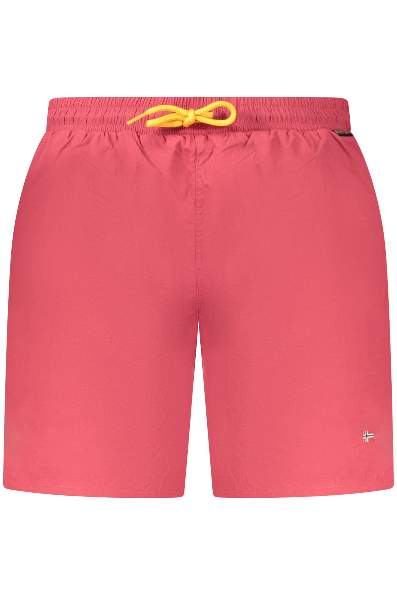 cdn.stockfirmati.com/catalog/36256/napapijricostumepartesottouomorosso_1.jpg