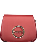 cdn.stockfirmati.com/catalog/34684/valentinobagsborsadonnarosso_1.jpg