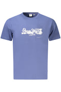 cdn.stockfirmati.com/catalog/43107/pepejeanst-shirtmanichecorteuomoblu_1.jpg