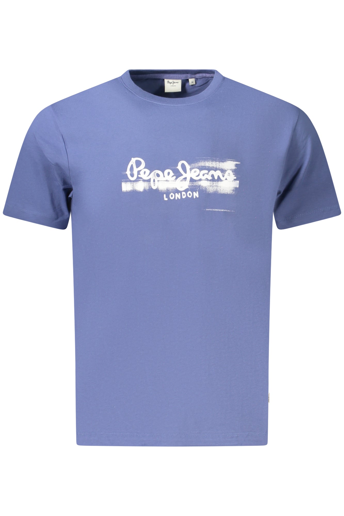 cdn.stockfirmati.com/catalog/43107/pepejeanst-shirtmanichecorteuomoblu_1.jpg