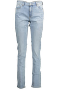 cdn.stockfirmati.com/catalog/14737/gantjeansdenimdonnaazzurro_1.jpg