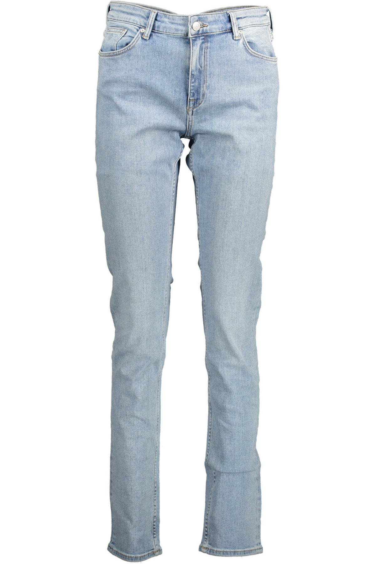 cdn.stockfirmati.com/catalog/14737/gantjeansdenimdonnaazzurro_1.jpg