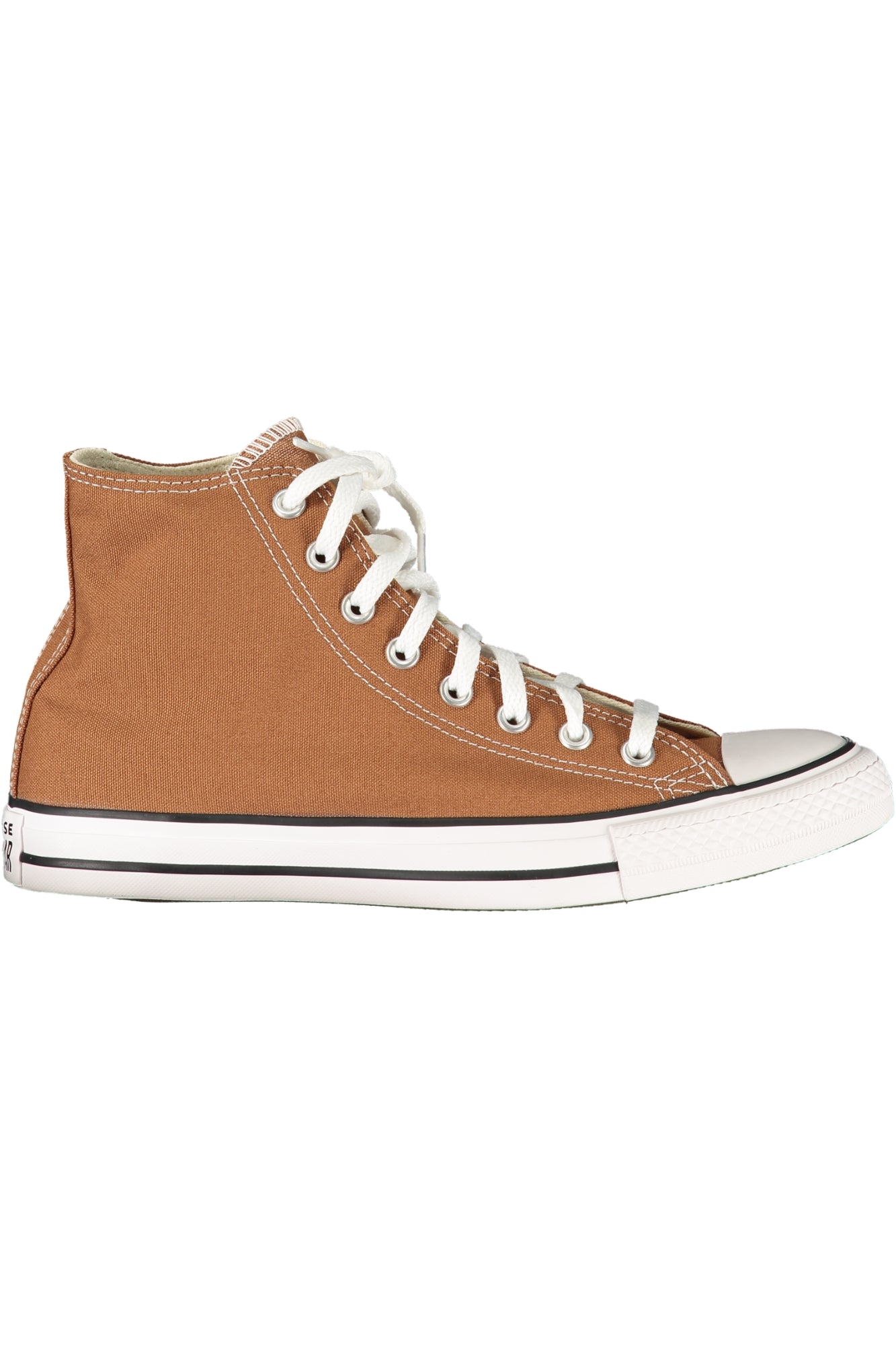 cdn.stockfirmati.com/catalog/46119/conversecalzaturasportivadonnamarrone_1.jpg