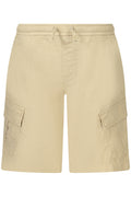 cdn.stockfirmati.com/catalog/38949/northsailspantaloneshortbambinobeige_1.jpg