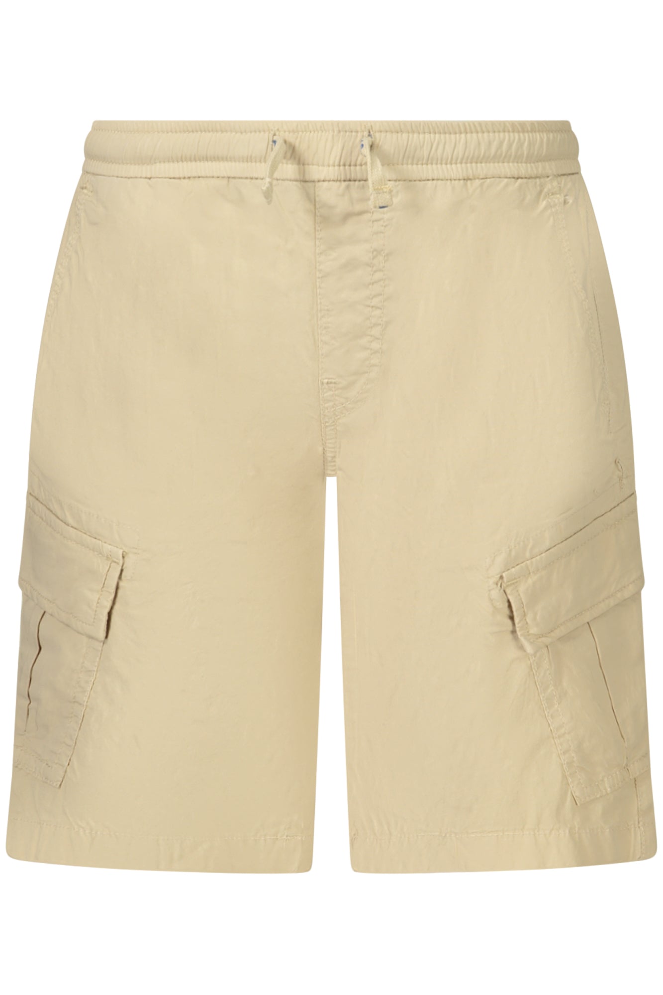 cdn.stockfirmati.com/catalog/38949/northsailspantaloneshortbambinobeige_1.jpg