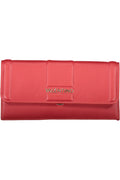 cdn.stockfirmati.com/catalog/34747/valentinobagsborsadonnarosso_1.jpg