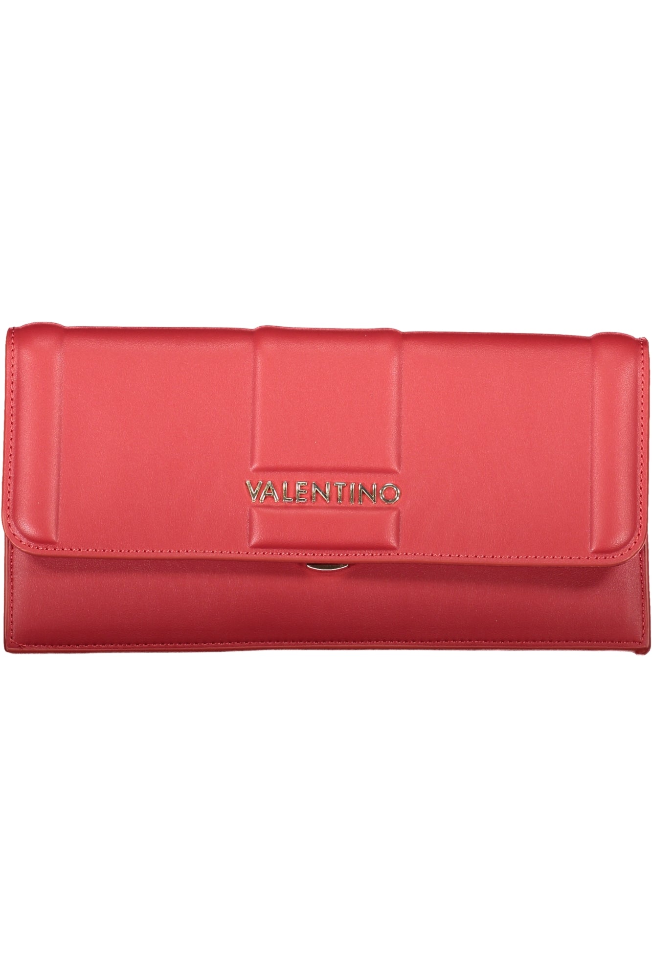 cdn.stockfirmati.com/catalog/34747/valentinobagsborsadonnarosso_1.jpg