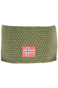 cdn.stockfirmati.com/catalog/25521/norway1963fasciauomoverde_1.jpg
