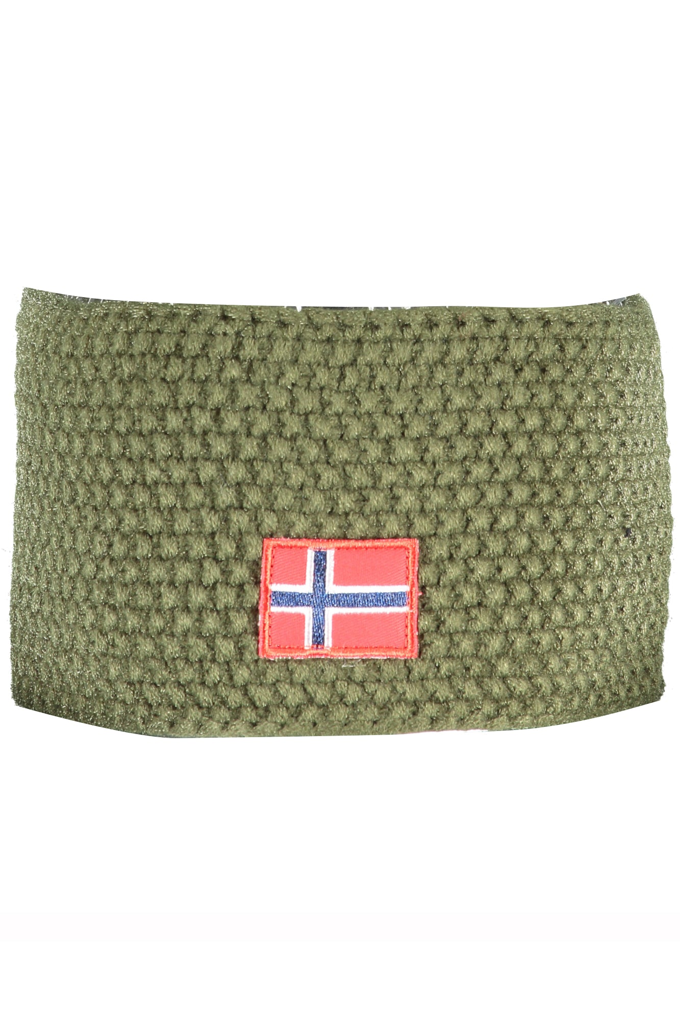 cdn.stockfirmati.com/catalog/25521/norway1963fasciauomoverde_1.jpg