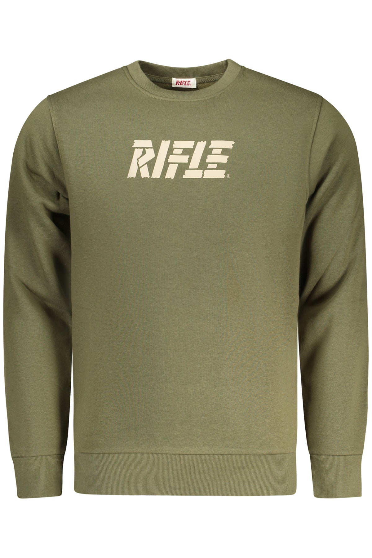 cdn.stockfirmati.com/catalog/42300/riflefelpasenzazipuomoverde_1.jpg