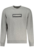 cdn.stockfirmati.com/catalog/32141/napapijrifelpasenzazipuomogrigio_1.jpg