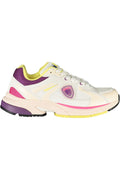 cdn.stockfirmati.com/catalog/39259/blauercalzaturasportivadonnabianco_1.jpg