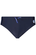 cdn.stockfirmati.com/catalog/38910/northsailscostumepartesottouomoblu_1.jpg