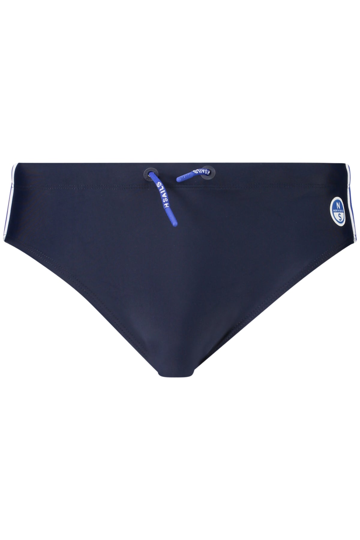 cdn.stockfirmati.com/catalog/38910/northsailscostumepartesottouomoblu_1.jpg