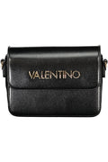 cdn.stockfirmati.com/catalog/34730/valentinobagsborsadonnanero_1.jpg