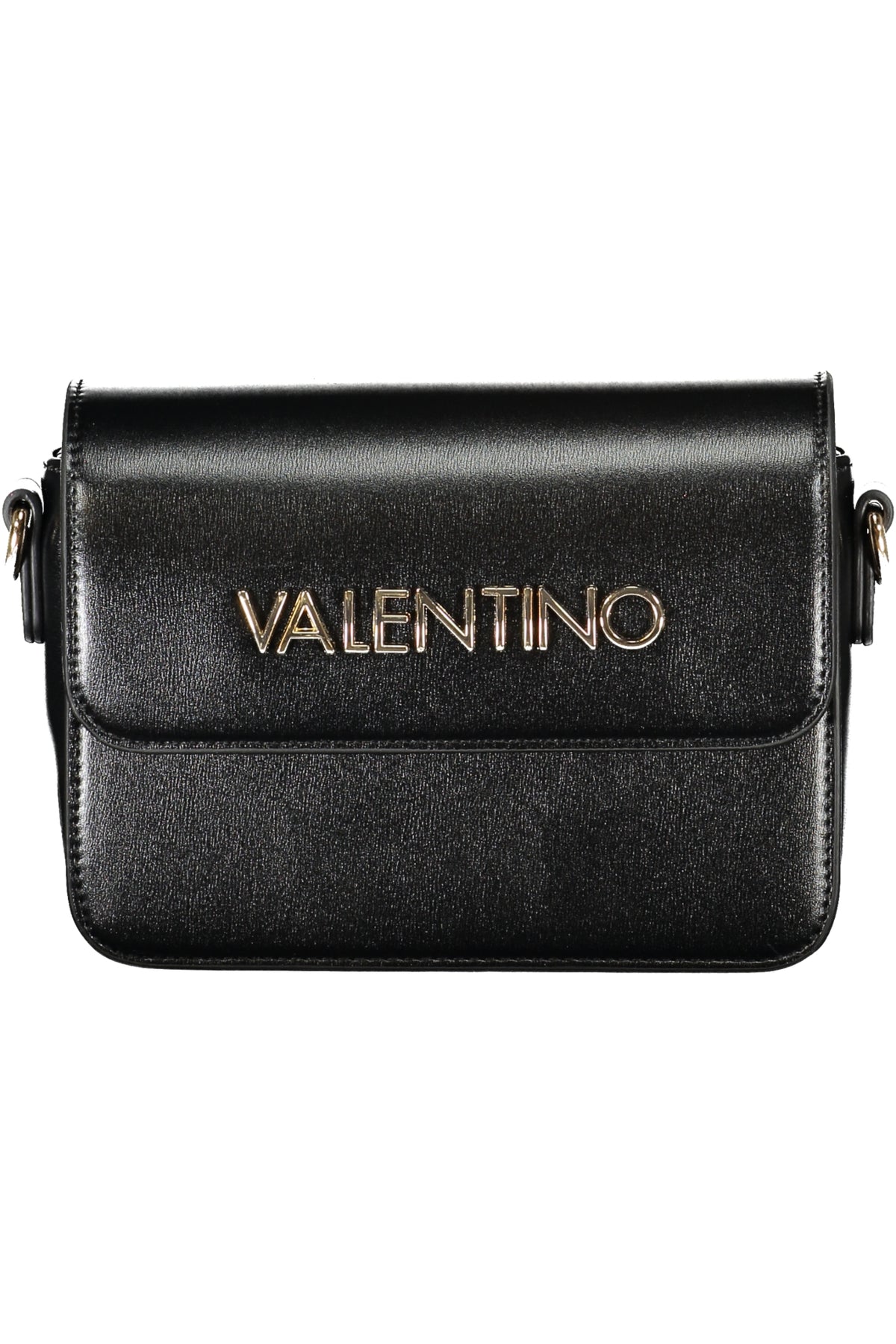 cdn.stockfirmati.com/catalog/34730/valentinobagsborsadonnanero_1.jpg