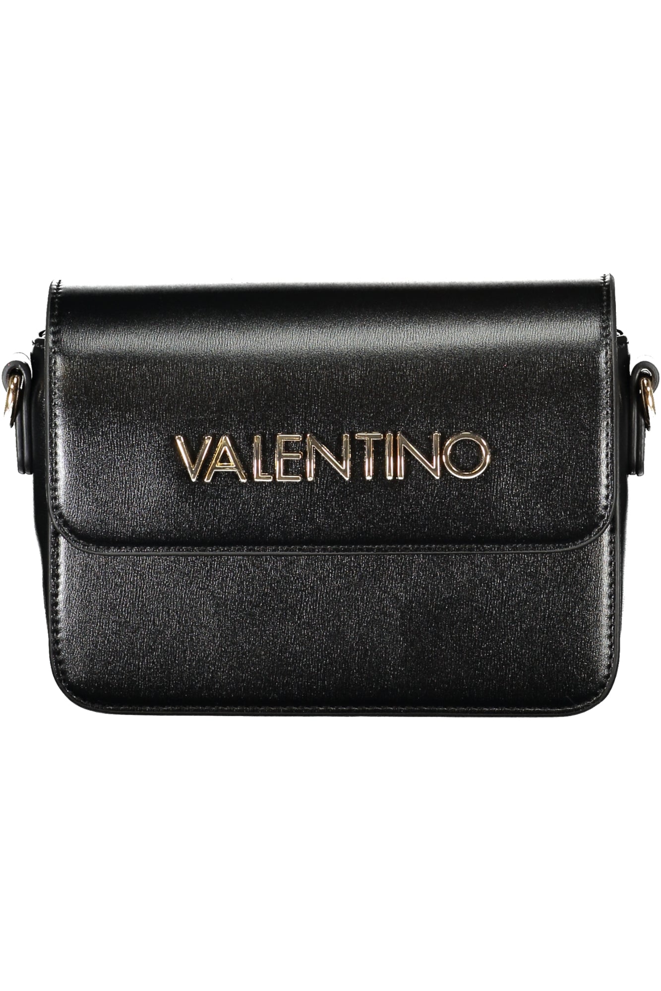 cdn.stockfirmati.com/catalog/34730/valentinobagsborsadonnanero_1.jpg