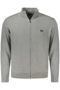 cdn.stockfirmati.com/catalog/33179/norway1963cardiganuomogrigio_1.jpg