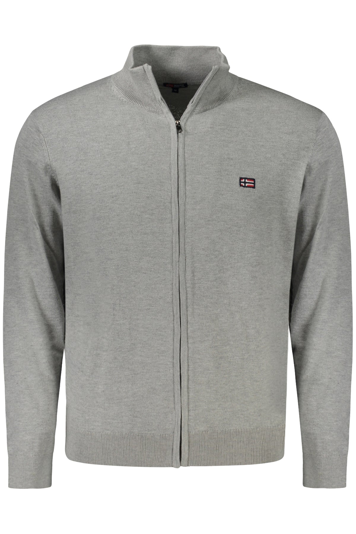 cdn.stockfirmati.com/catalog/33179/norway1963cardiganuomogrigio_1.jpg