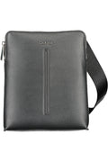 cdn.stockfirmati.com/catalog/16816/calvinkleintracollauomonero_1.jpg