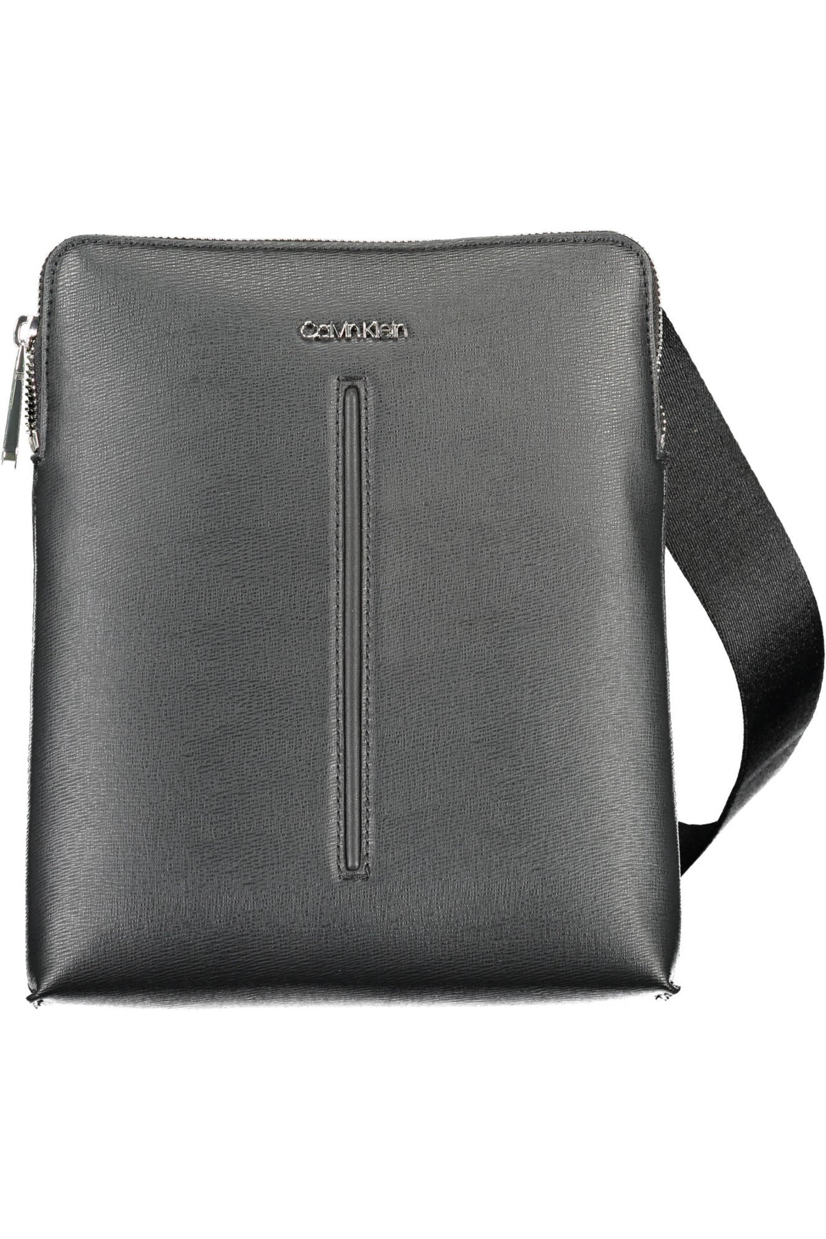 cdn.stockfirmati.com/catalog/16816/calvinkleintracollauomonero_1.jpg