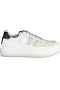 cdn.stockfirmati.com/catalog/22764/calvinkleincalzaturasportivadonnabianco_1.jpg