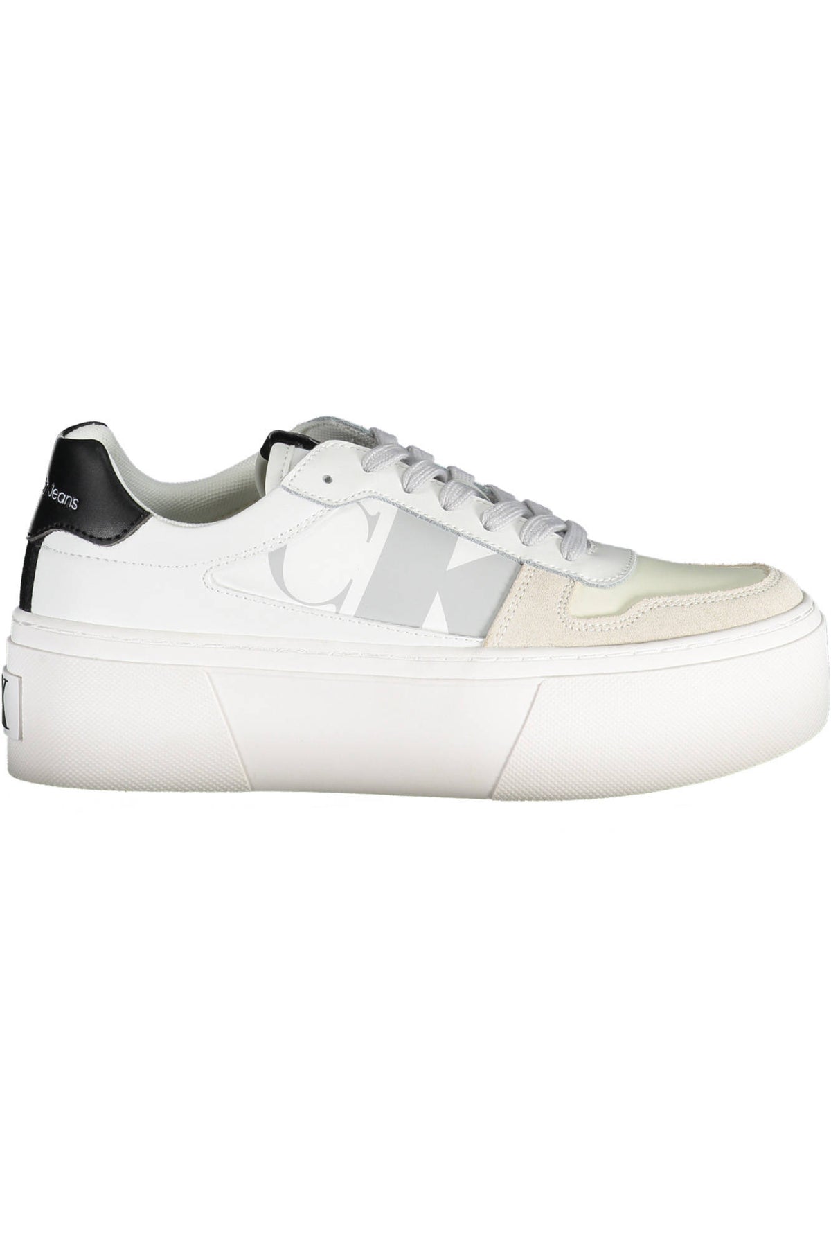 cdn.stockfirmati.com/catalog/22764/calvinkleincalzaturasportivadonnabianco_1.jpg