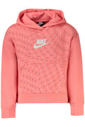 cdn.stockfirmati.com/catalog/39947/nikefelpasenzazipbambinarosa_1.jpg