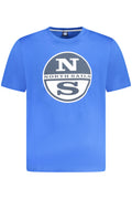 cdn.stockfirmati.com/catalog/33988/northsailst-shirtmanichecorteuomoblu_1.jpg