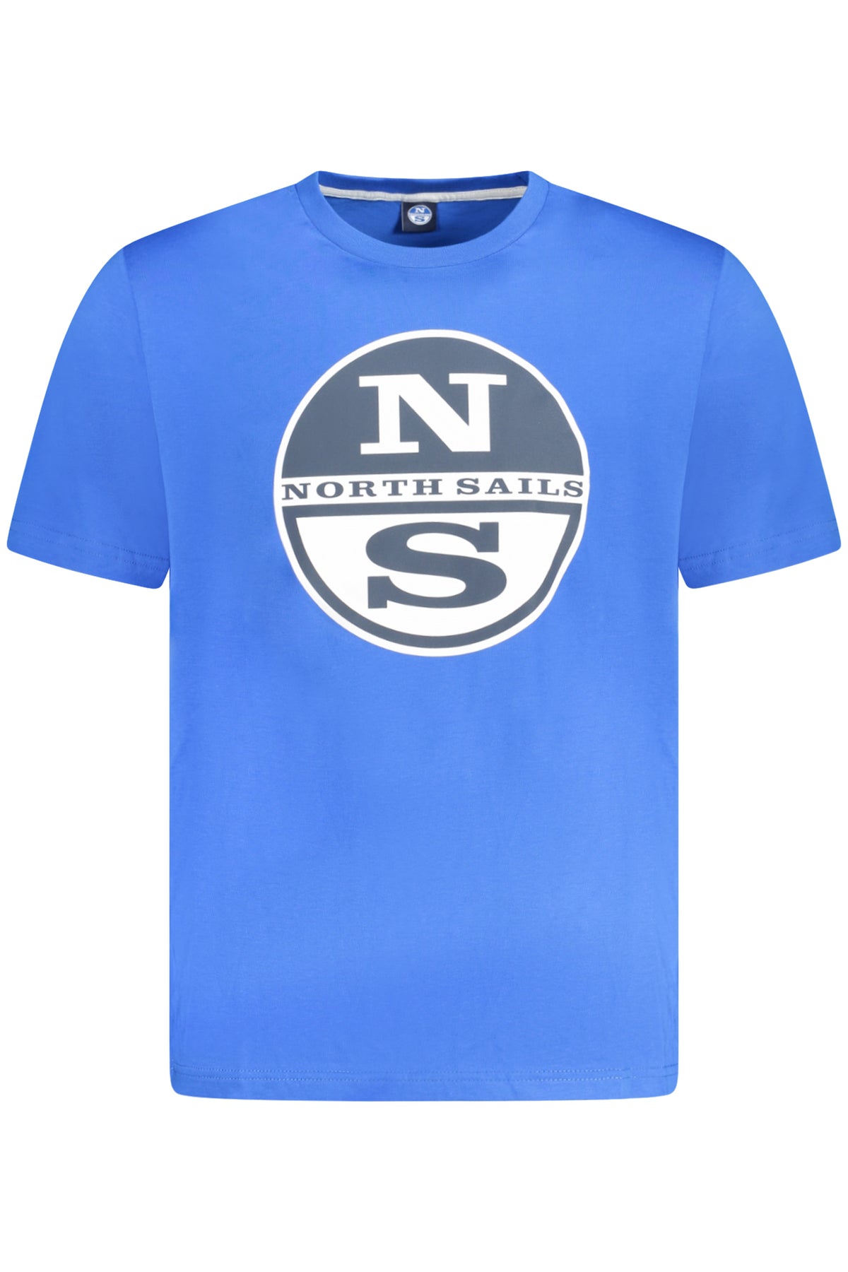 cdn.stockfirmati.com/catalog/33988/northsailst-shirtmanichecorteuomoblu_1.jpg