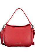 cdn.stockfirmati.com/catalog/44516/valentinobagsborsadonnarosso_1.jpg