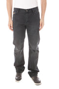 cdn.stockfirmati.com/catalog/24010/gianfrancoferrc388pantaloneuomonero_1.jpg